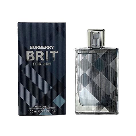 burberry summer for men 100ml|burberry dress pants for men.